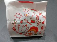 -西树泡芙(正佳店)
