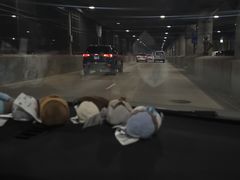 -奥黑尔国际机场