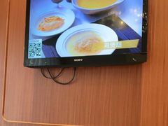 -新花城蟹粉馆(乌鲁木齐店)