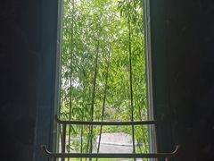 -和顺柏联温泉