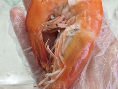 -北港方记海鲜楼·海景餐厅