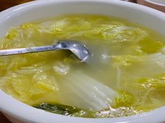 -温江公平红烧兔(总店)
