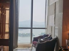 -君来湖滨饭店·渔餐厅