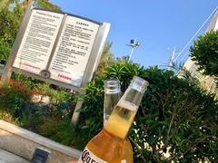 -惠州金海湾嘉华度假酒店