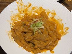 -春熙小馆(学伟鑫城店)