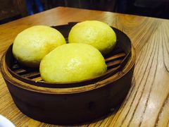 -妈妈的味道(工人体育场东路店)