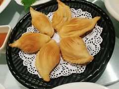-廊亦舫Lang Yi Fang Restaurant(金桥店)
