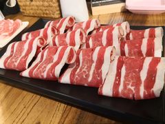 -四喜小胖·北京涮肉(五道营店)