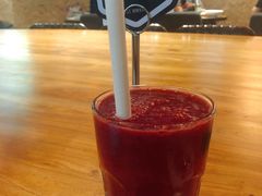 -Moka Bros 摩卡站(嘉华店)