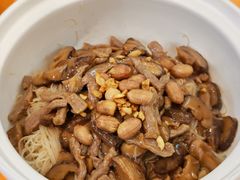 -雅苑餐厅(朝天路店)