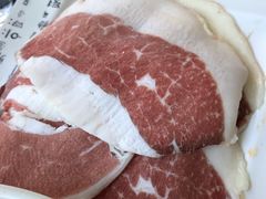 -金刚山(学府路店)