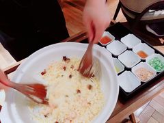 -荣府宴(南阳路店)