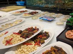 -海景壹号大酒店(惠钱路店)