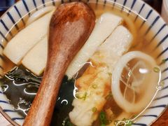 -鮨清日本料理