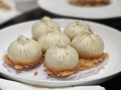 -渔人码头(中南店)