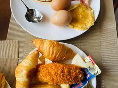 -绍兴饭店知遇楼(环山路店)