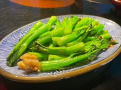 -粤·向群饭店(二沙岛店)