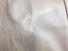 -爱革·洗衣改衣·洗鞋修鞋·洗包修包·奢侈品护理(宝地广场店)