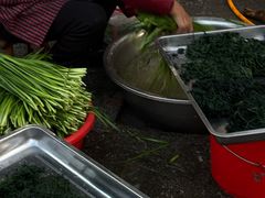 -婺源老妈子糕店