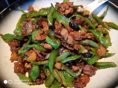 -凤凰湘语·湘粤鲜融(浦东旗舰店)