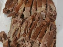 -官塘锋记鱼生·生腌·砂锅粥(牌坊街店)
