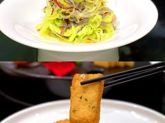 -忆家一宴(大木桥路旗舰店)