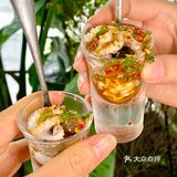 在成都感受来自北纬13°的精致美味