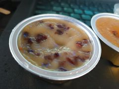 红豆钵仔糕-元氏钵仔糕(北京路店)