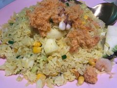 -米多分·越南小馆(南海万科广场店)