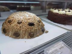 -Peet's Coffee皮爷咖啡(上海长风大悦城店)