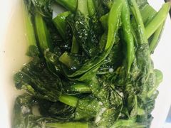 -渝君重庆火锅(嘉宾路店)