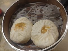 -小武包子铺(严州古城店)