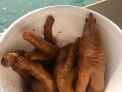 -添好运(中环IFC店)