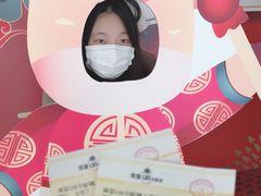 -英皇UA电影城(虹桥天地店)