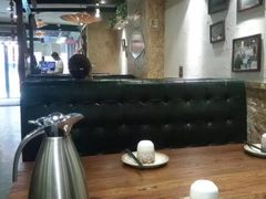 -老胶东家常菜馆(市场一路店)