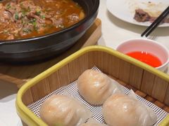 -香港狮子山下·明星粤菜餐厅(北苑店)