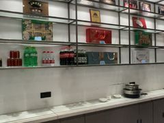 -惠丰堂饭庄(北洼路店)