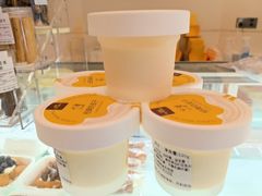 -法桐蛋糕·手作面包(万象城店)