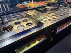 -川西坝子火锅(金沙1.0直营店)