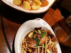 -恒府1993(文昌北路店)