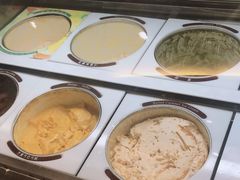 -哈根达斯(龙湖时代天街店)