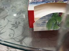 -新塘畔酒楼(里水大道北店)