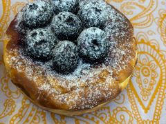 -OUR Bakery(三里屯太古里店)