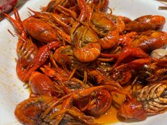 -串盟烧烤·长沙美食地标(星沙店)