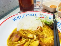 -克茗冰室(光明N次方公园店)