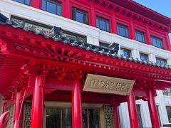 -於氏虾神(盱眙总店)