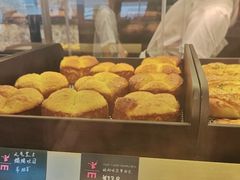 -美俪家族(江南摩尔店)