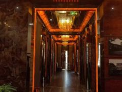 -半岛公馆(淞兴西路店)