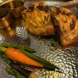 义乌不容错过的高级氛围感西餐厅🍴