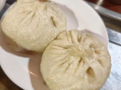 -姚记炒肝店(鼓楼店)